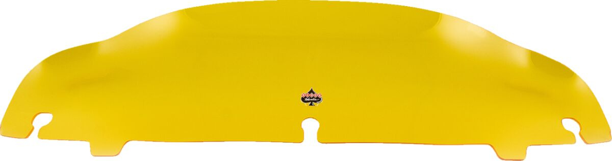 Klock Werks Windshield Flare Flh 4