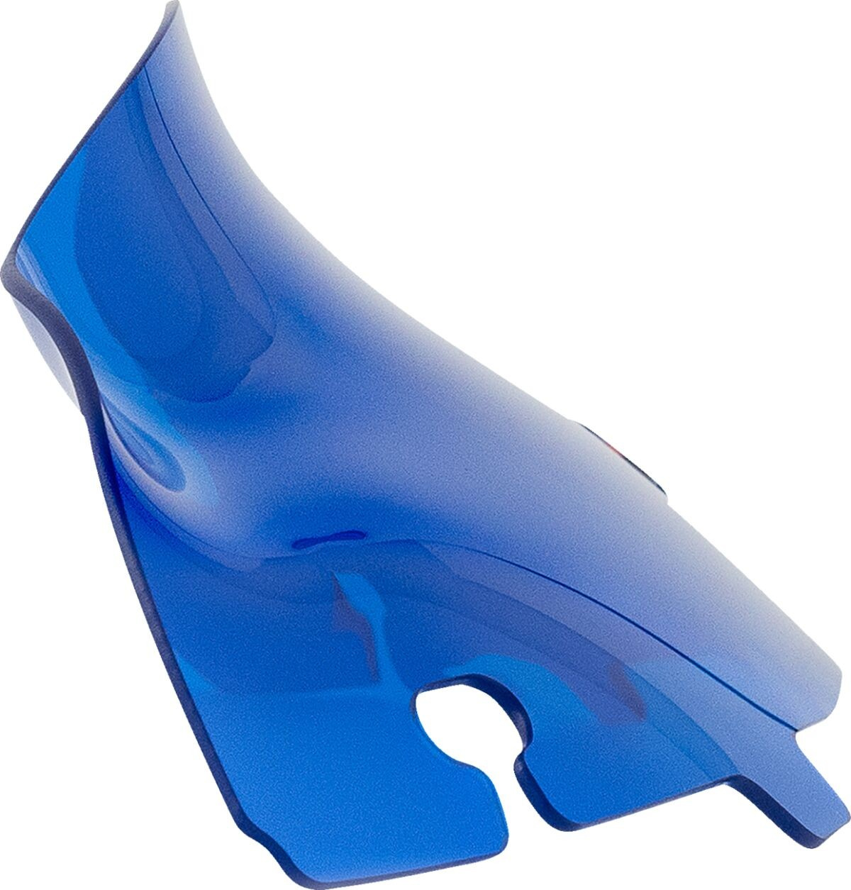 Klock Werks Windshield Flare Flh 4