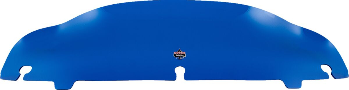 Klock Werks Windshield Flare Flh 4