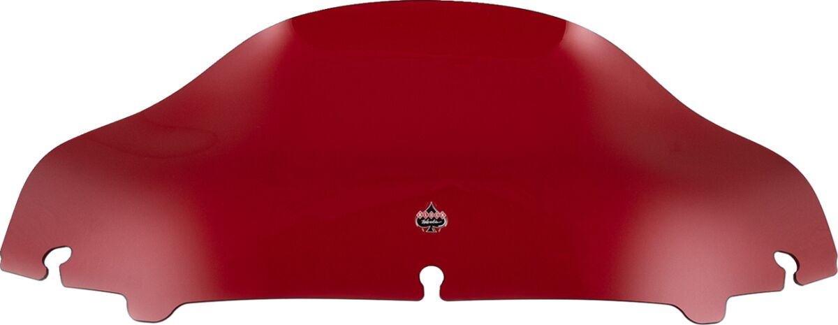 Klock Werks Windshield Flare Flh 6.5