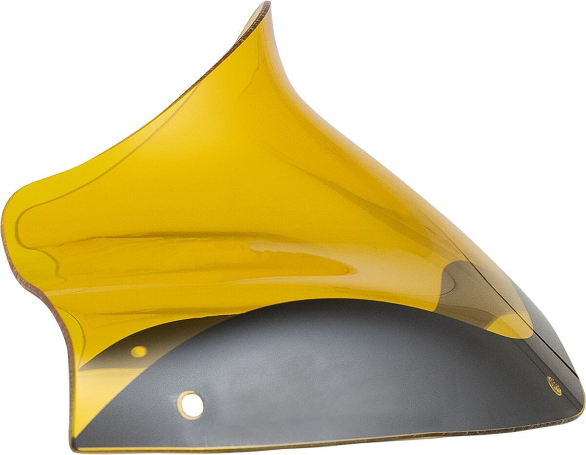 Klock Werks Windshield Flare Fltr 8