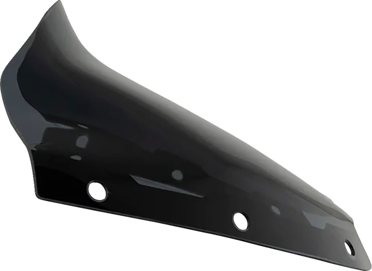 Klock Werks Windshield Flare 14.5