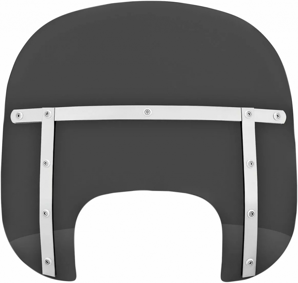 Memphis Shades Hd Fats 13