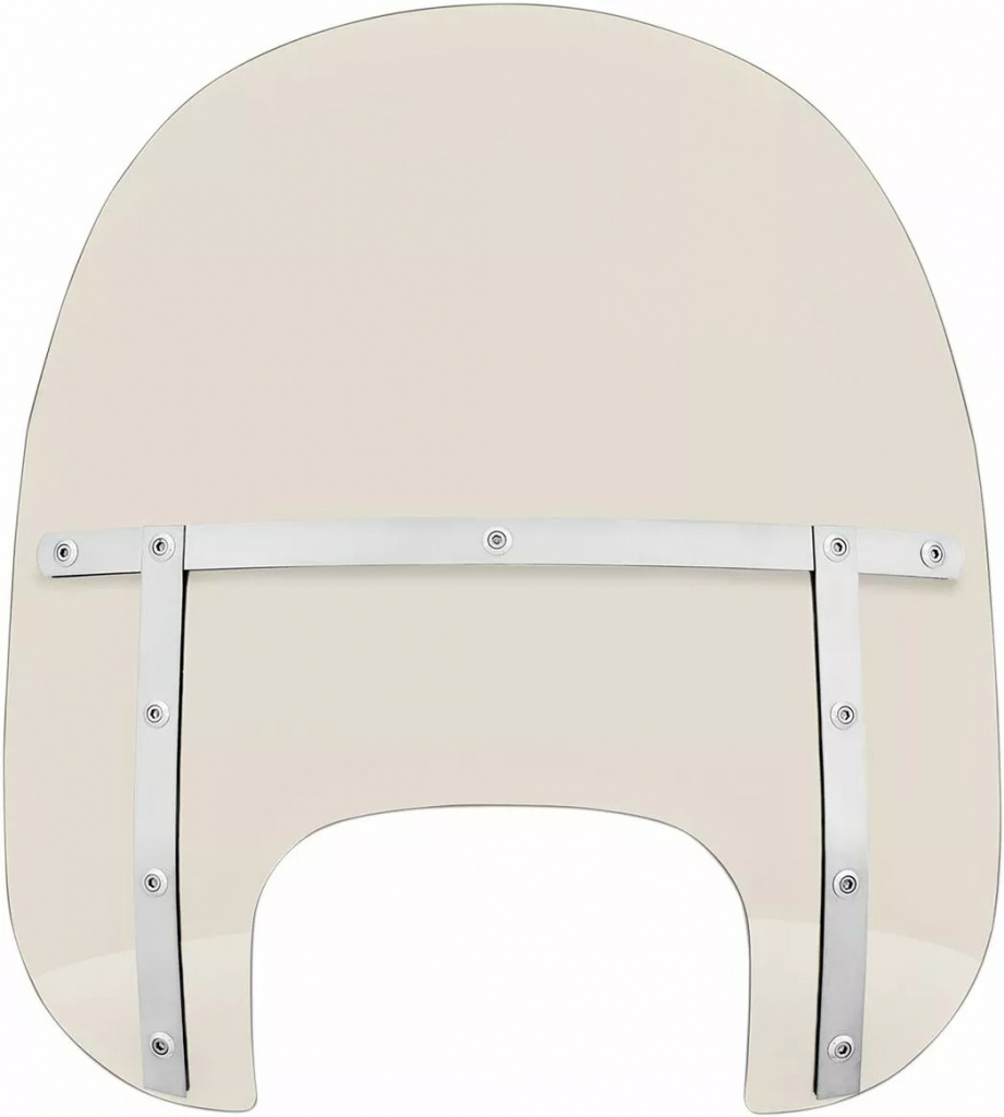 Memphis Shades Hd Fats 17