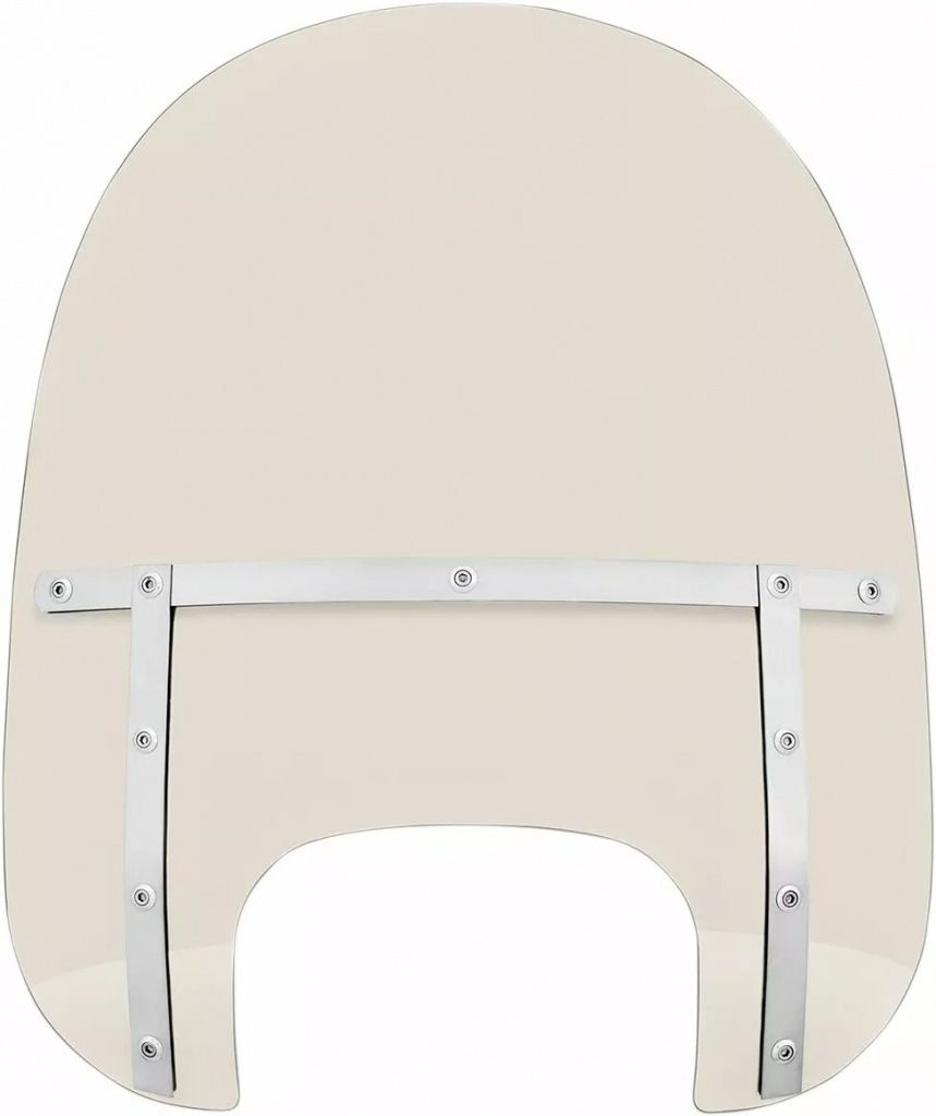 Memphis Shades Hd Fats 19