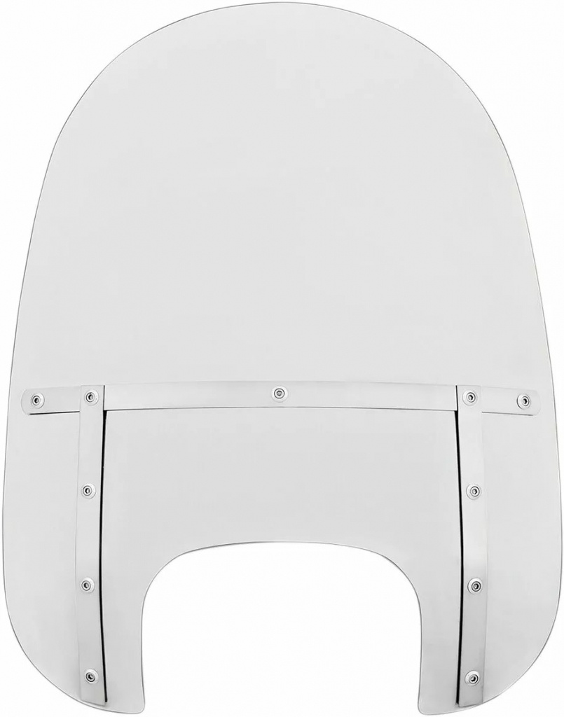 Memphis Shades Hd Fats 21