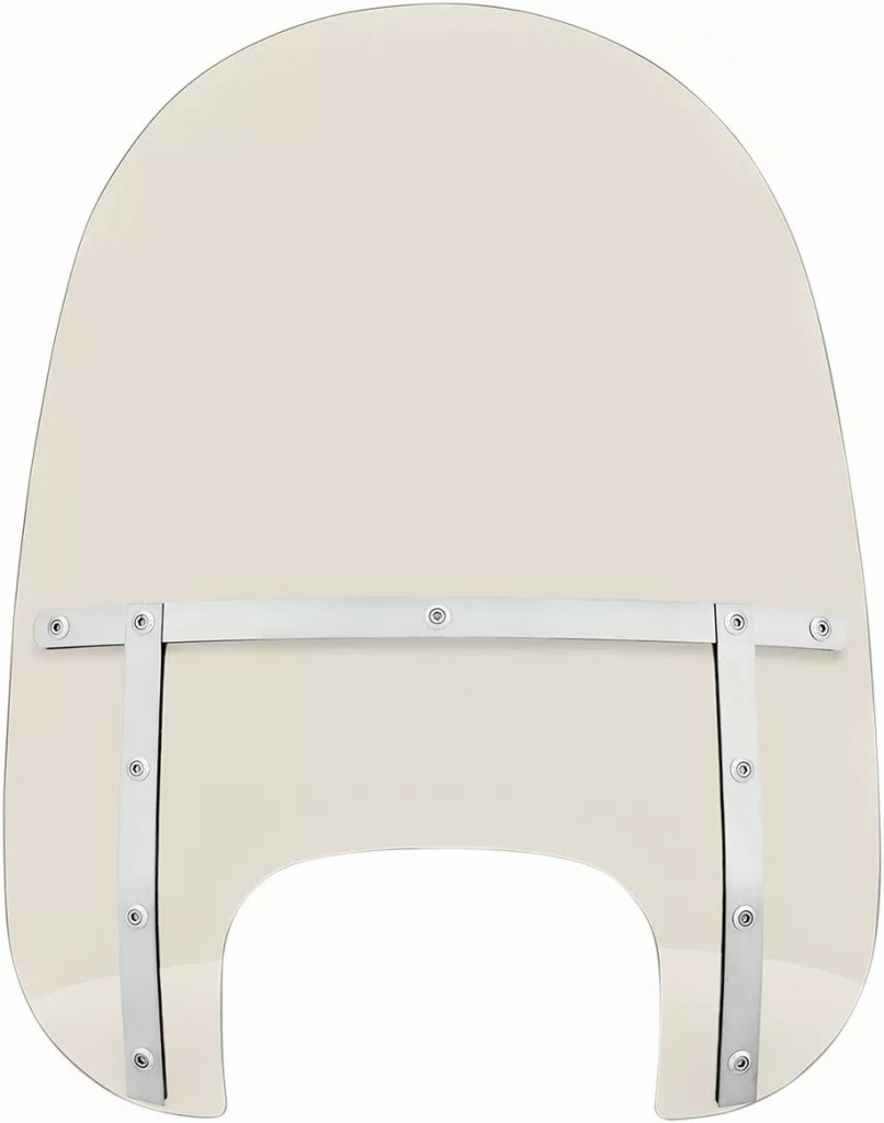 Memphis Shades Hd Fats 21