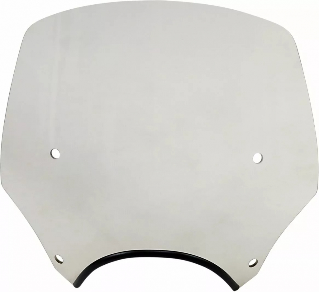 Memphis Shades Hd  Wshld 9El Paso 15 Solar