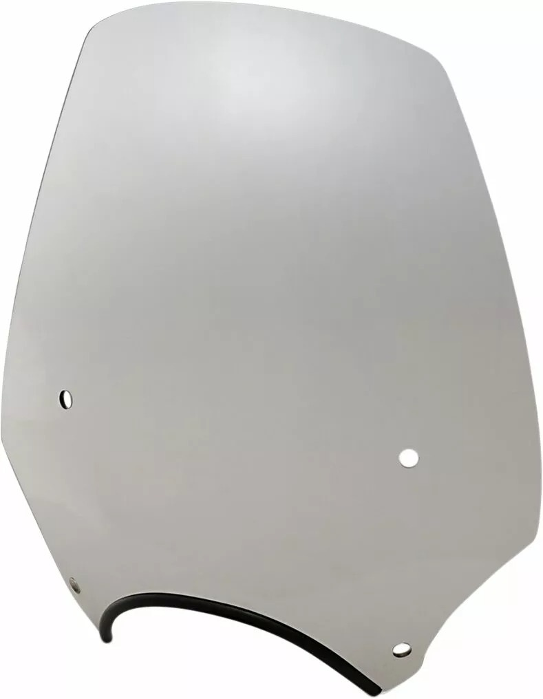 Memphis Shades Hd  Wshld 9El Paso 19 Solar