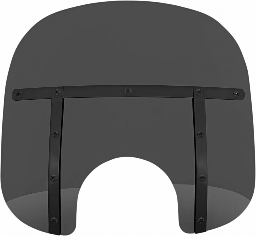 Memphis Shades Hd Fats 13 7Lt Dbsmk Ns Fats 13 7Lt Dbsmk Ns