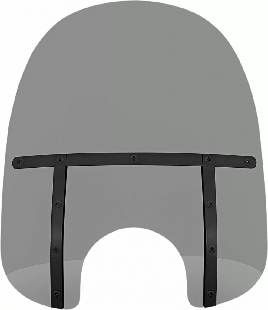 Memphis Shades Hd Fats 13 7Lt Blk Smk Ns Fats 13 7Lt Blk Smk Ns