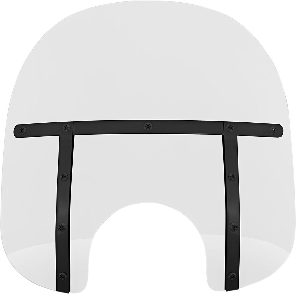 Memphis Shades Hd Fats 15 7Lt Cle Ns Fats 15 7Lt Cle Ns