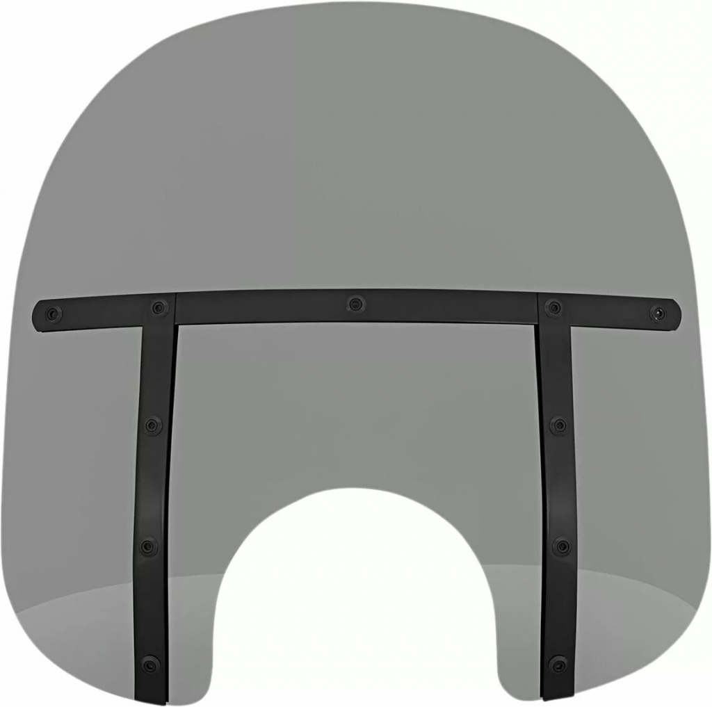 Memphis Shades Hd Fats 15 7Lt Blk Smk Ns Fats 15 7Lt Blk Smk Ns