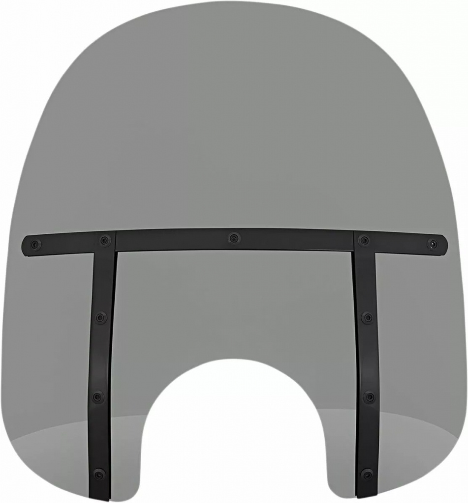 Memphis Shades Hd Fats 17 7Lt Blk Smk Ns Fats 17 7Lt Blk Smk Ns