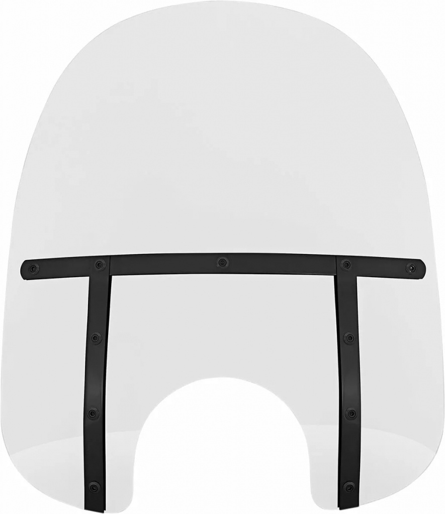 Memphis Shades Hd Fats 19 7Lt Cle Ns Fats 19 7Lt Cle Ns