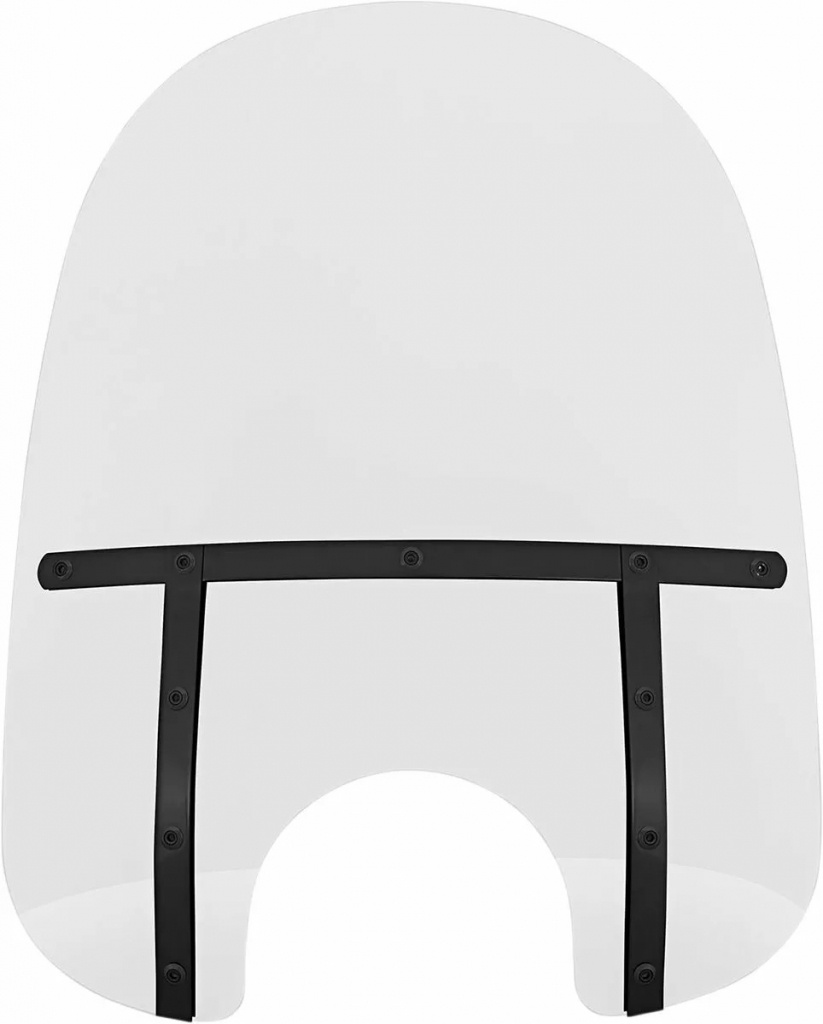 Memphis Shades Hd Fats 21 7Lt Cle Ns Fats 21 7Lt Cle Ns