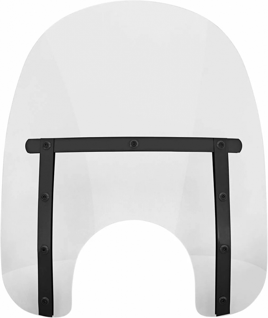 Memphis Shades Hd Slim 15 7Lt Cle Ns Slim 15 7Lt Cle Ns