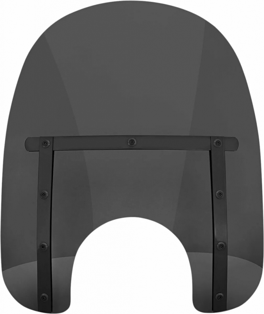 Memphis Shades Hd Slim 15 7Lt Dbsmk Ns Slim 15 7Lt Dbsmk Ns