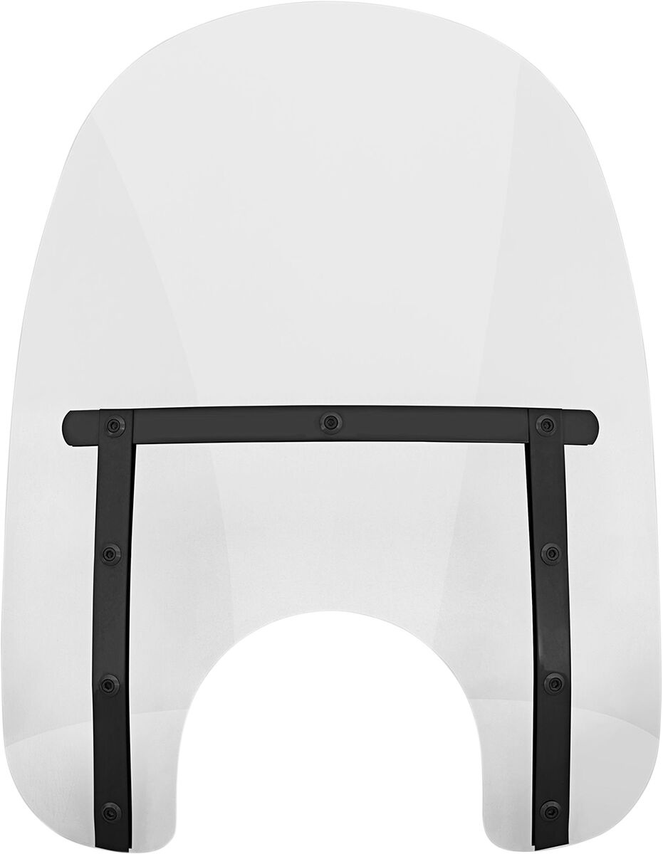 Memphis Shades Hd Slim 17 7Lt Cle Ns Slim 17 7Lt Cle Ns