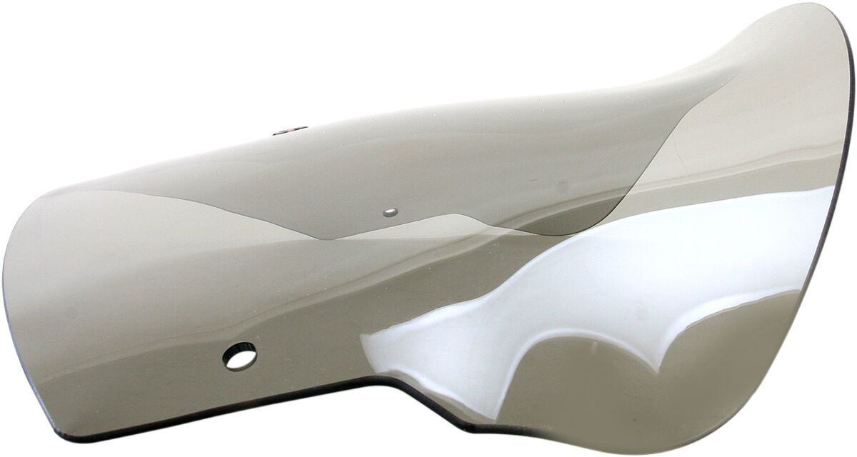 Klock Werks Flare Windshield Tint F6B Honda - F6B - 2013-2016 - Flar