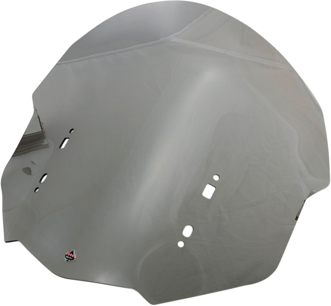 Klock Werks Windshield Flr Gl1800 Tnt Honda - Gl1800 - 2018+ - Flare