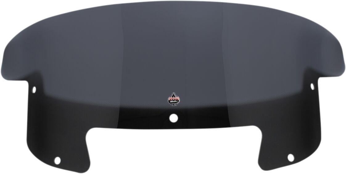 Klock Werks  Challenger - 2020+ - Flare Win