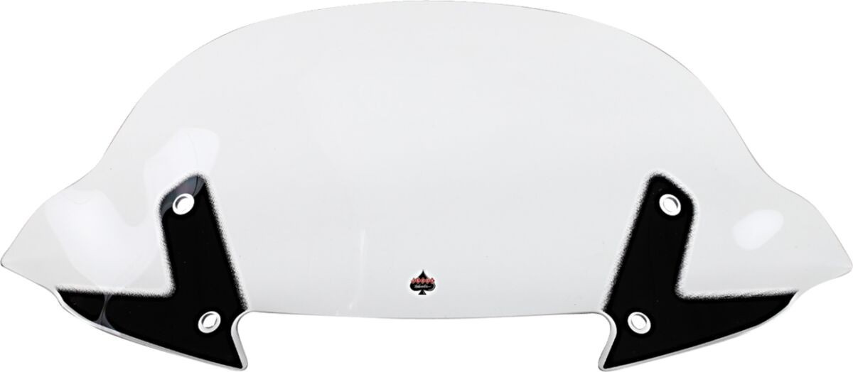 Klock Werks  Victory Cross Country 2010-201