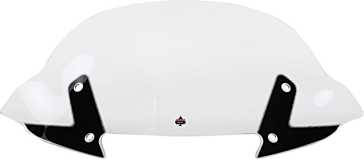 Klock Werks  Victory Cross Country 2010-201