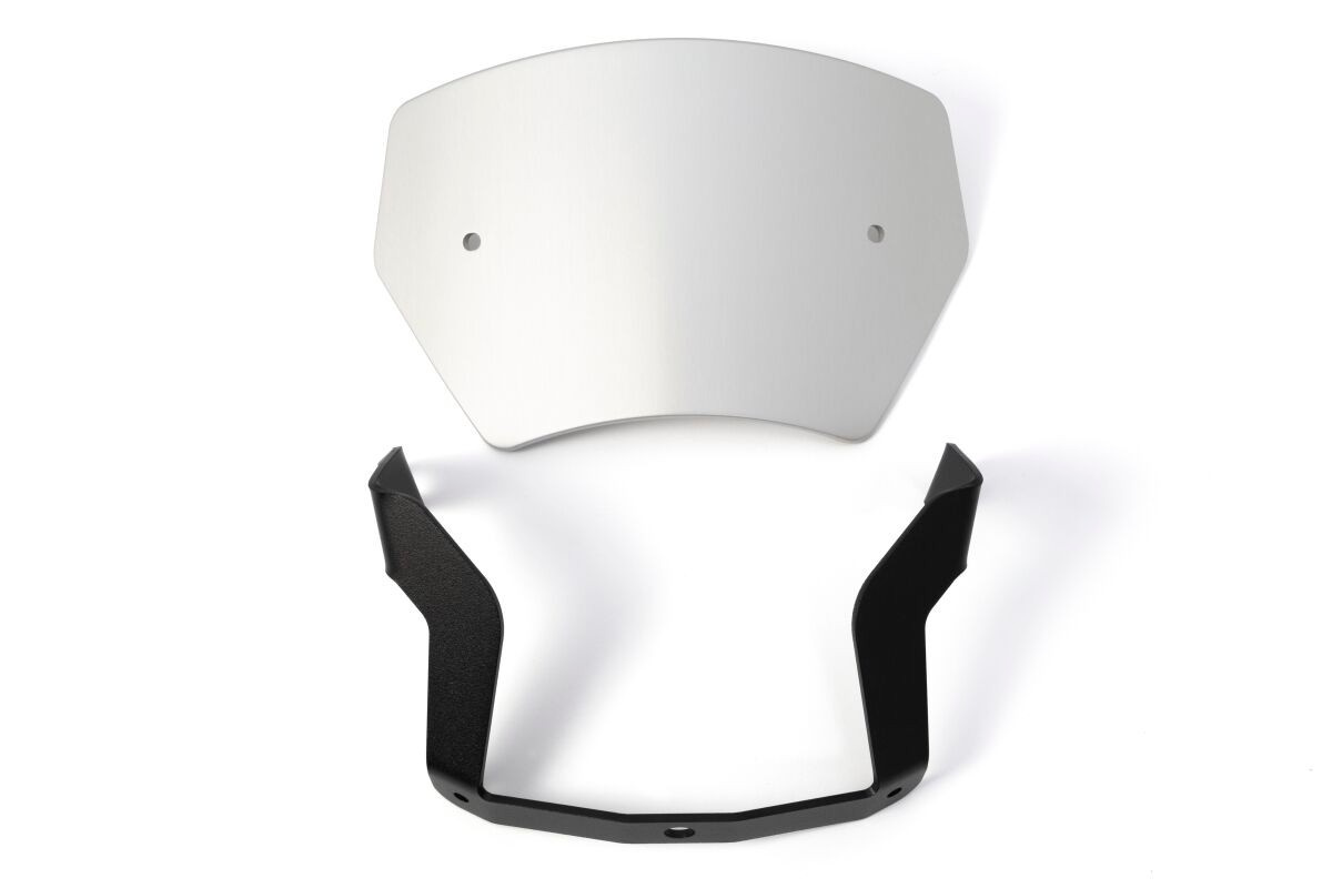 Sw-Motech  Windscreen