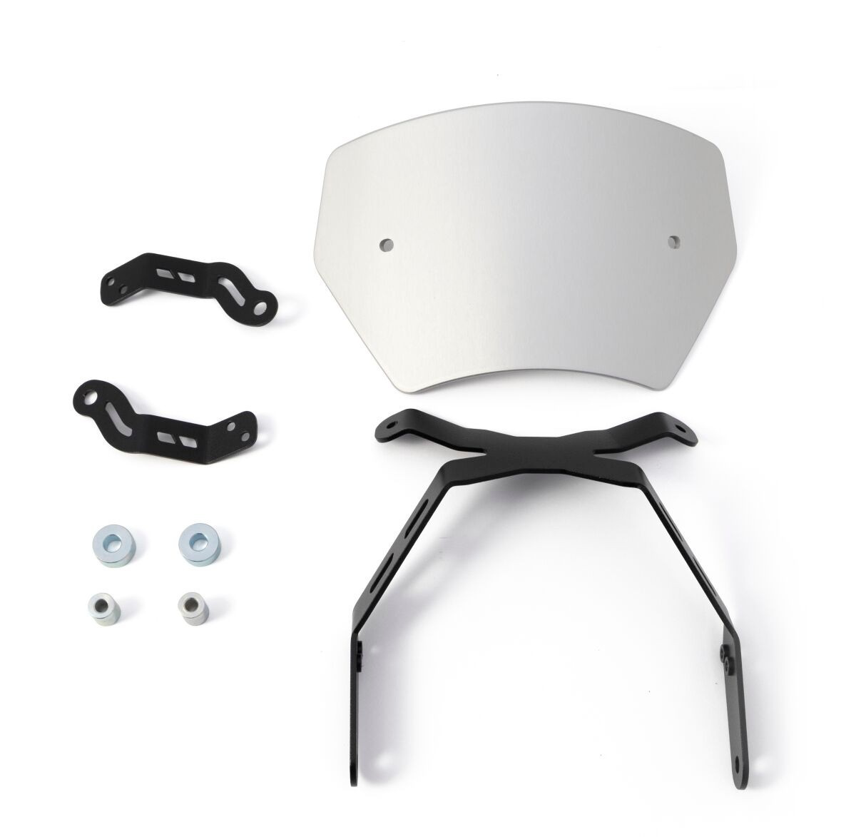 Sw-Motech  Windscreen