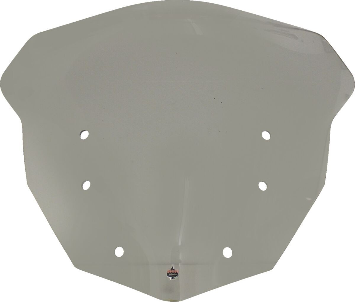 Klock Werks Windshield Flr Bmw1600 Tn Bmw - 1600 Gt - 2018+ Flare Wi