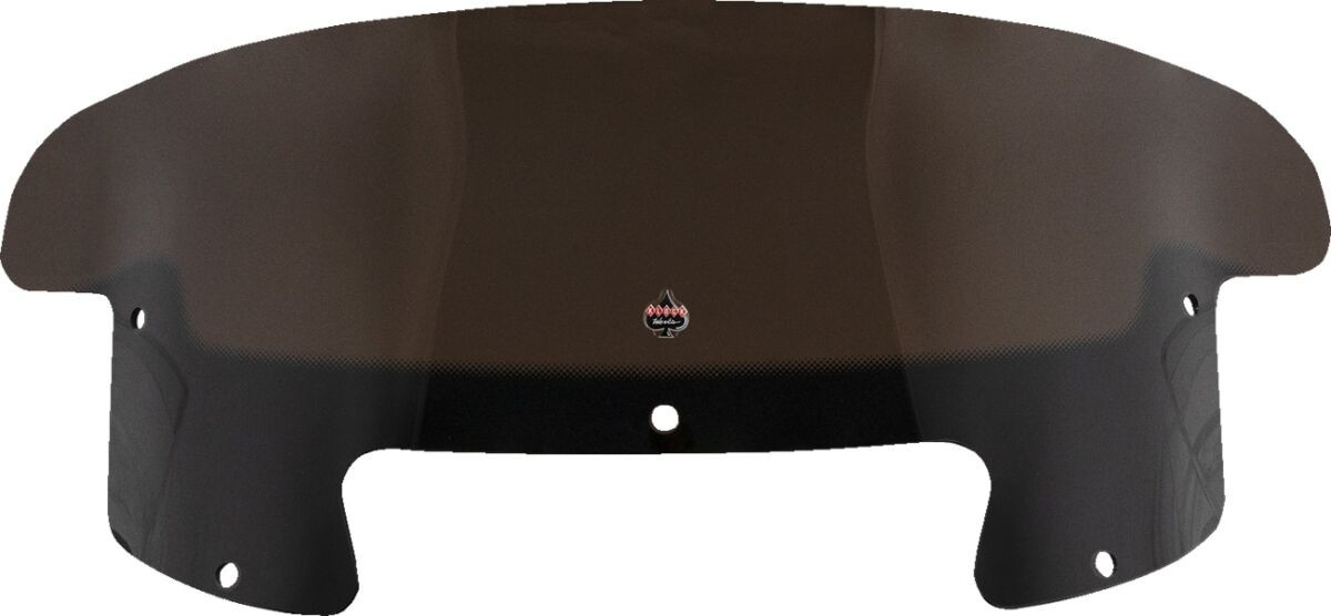 Klock Werks Windshield Flare Indian 8