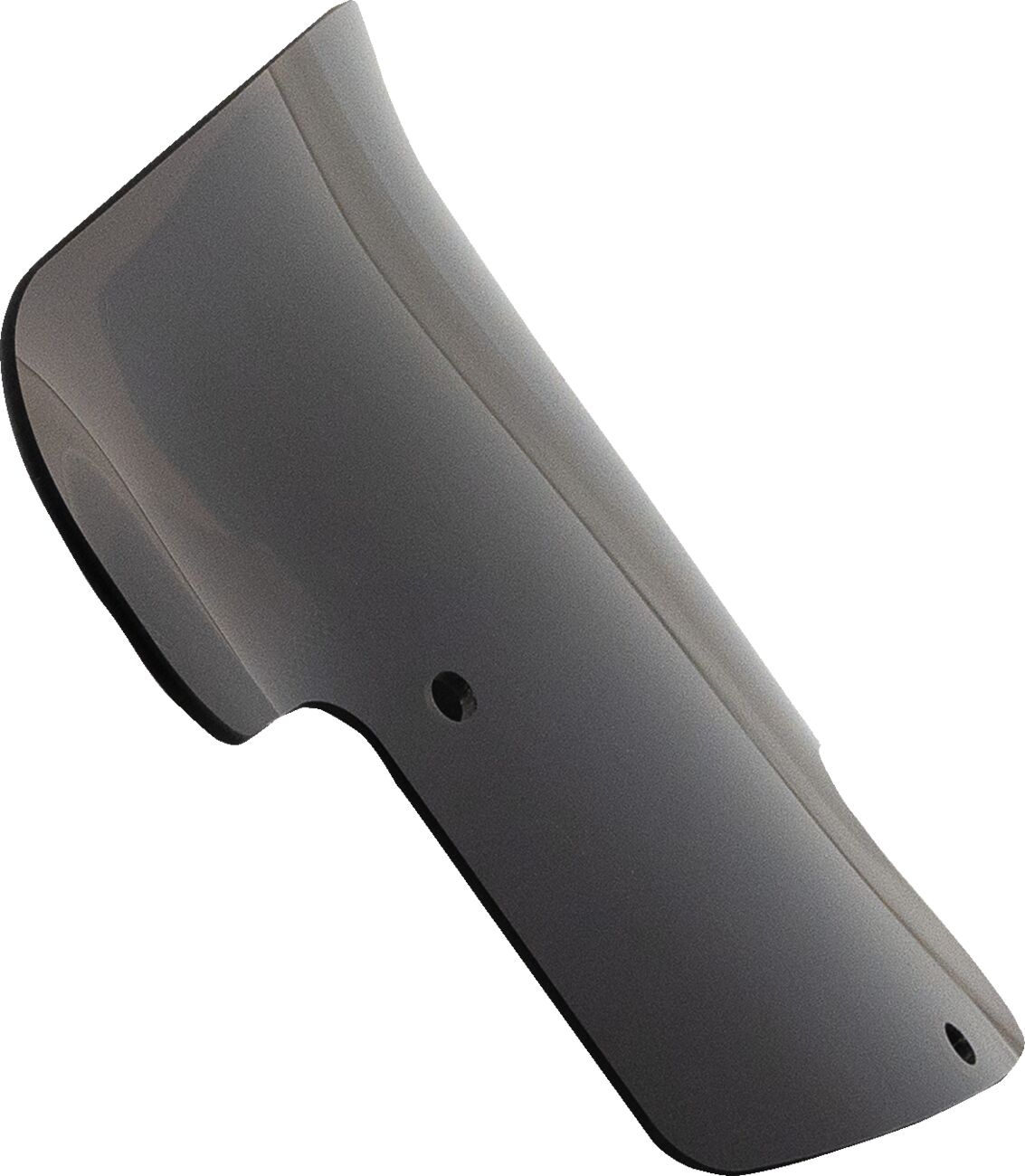 Klock Werks Windshield Flare Indian 8