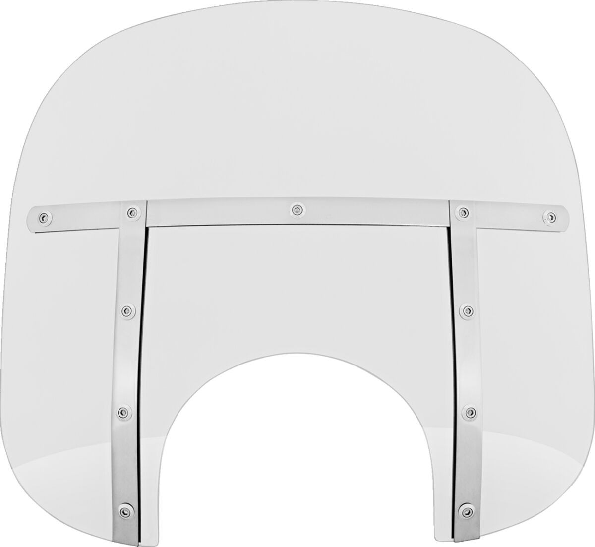 Memphis Shades Metric Windshield Replacement Memphis Fats 13