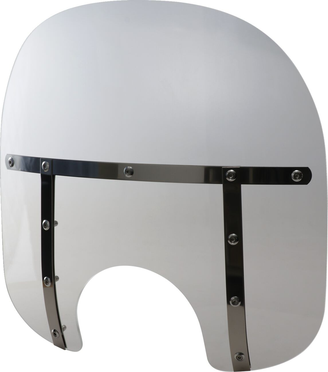 Memphis Shades Metric Windshield Replacement Memphis Fats 15