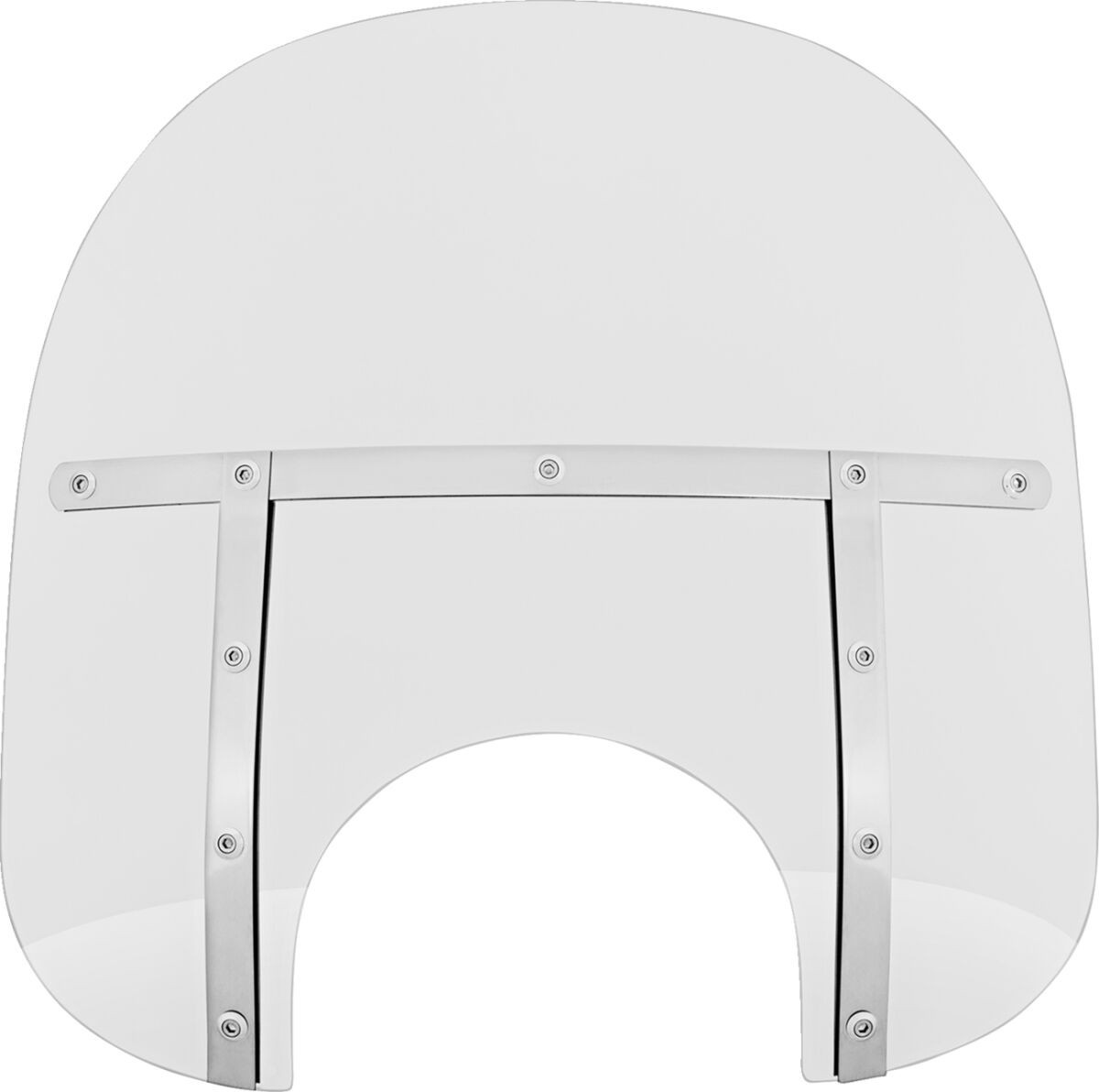 Memphis Shades Metric Windshield Replacement Memphis Fats 15