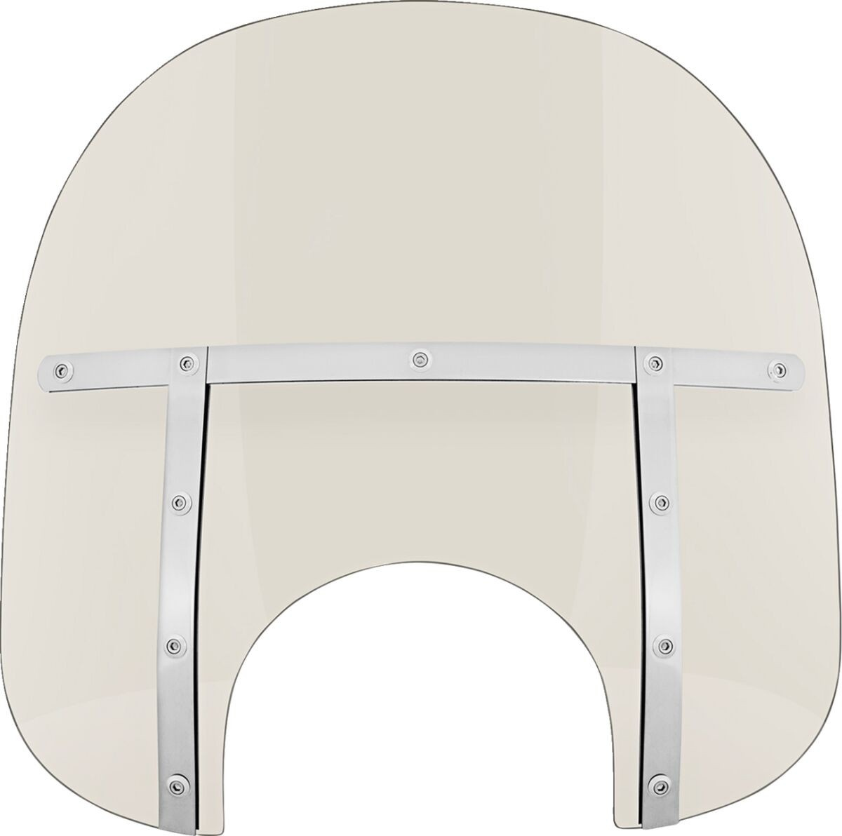 Memphis Shades Metric Windshield Replacement Memphis Fats 15