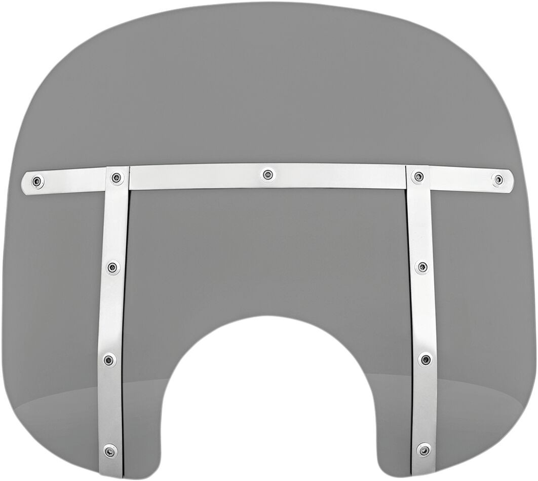 Memphis Shades Metric Mem Fats 13