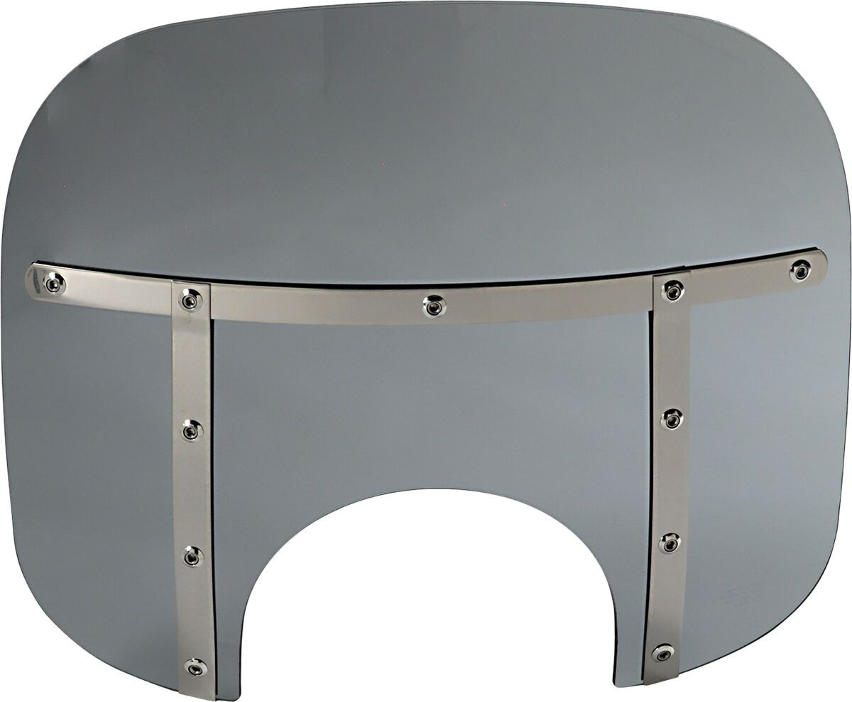 Memphis Shades Metric Mem Fats 13