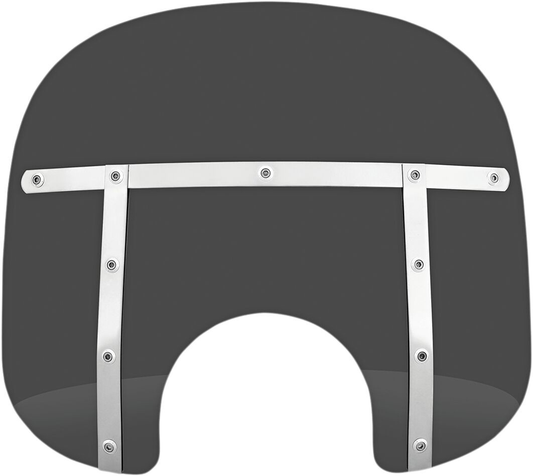 Memphis Shades Metric Mem Fats 13