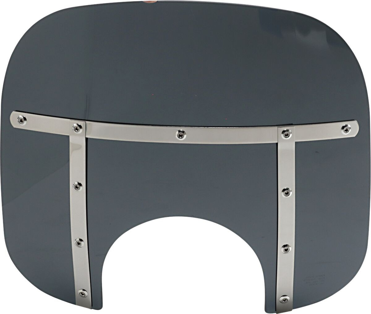 Memphis Shades Metric Mem Fats 13