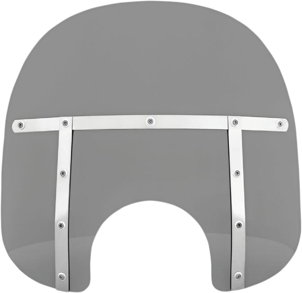 Memphis Shades Metric Mem Fats 15