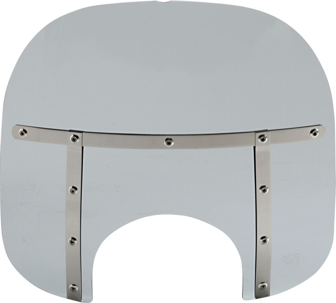 Memphis Shades Metric Mem Fats 15