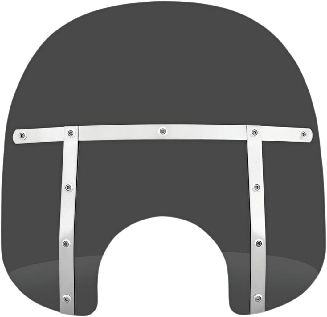 Memphis Shades Metric Mem Fats 15