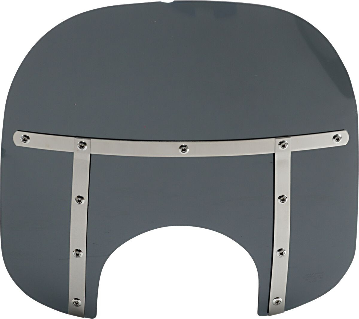 Memphis Shades Metric Mem Fats 15