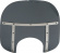 Memphis Shades Metric Mem Fats 15 Memphis Shades Metric Mem Fats 15