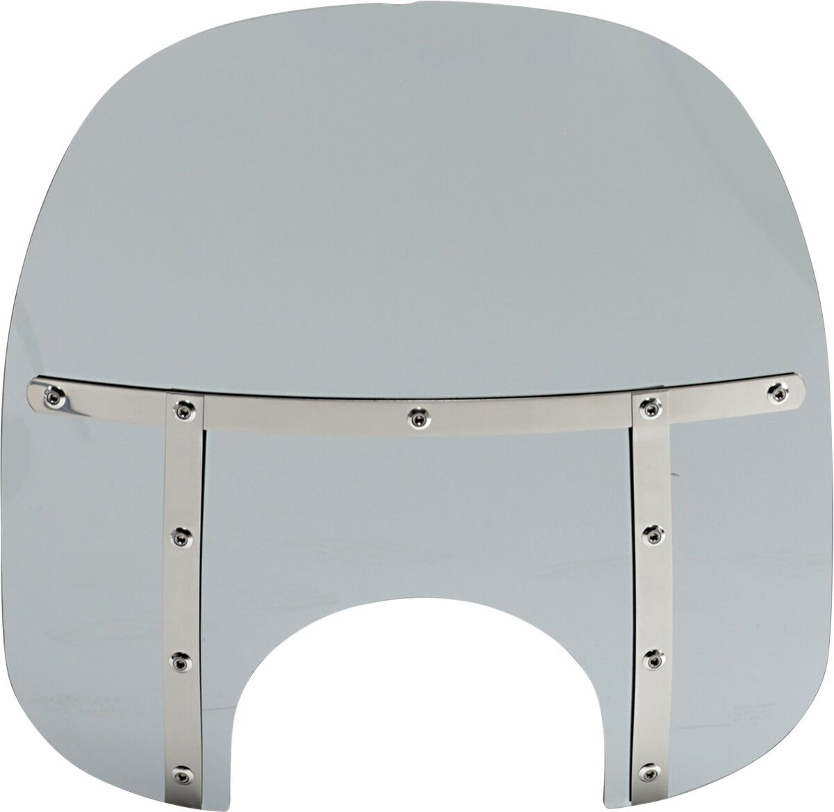 Memphis Shades Metric Mem Fats 17