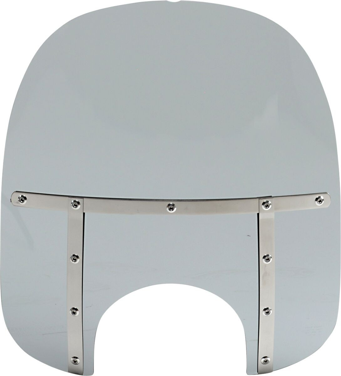 Memphis Shades Metric Mem Fats 19