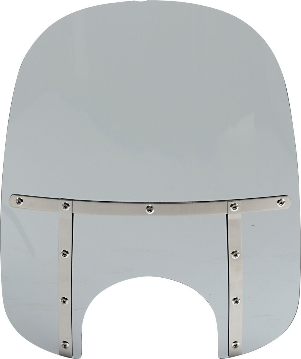 Memphis Shades Metric Mem Fats 21