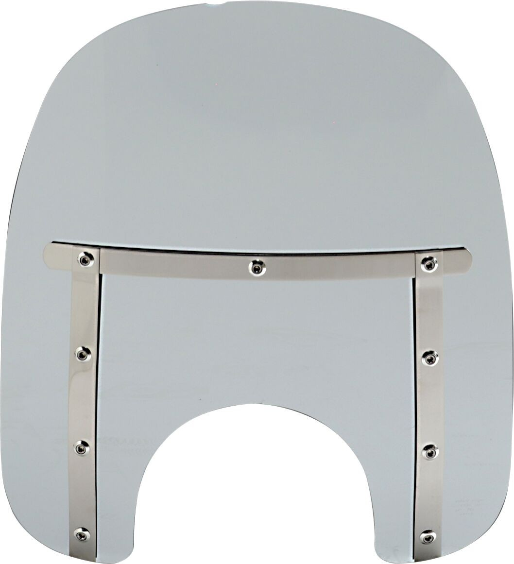 Memphis Shades Metric Mem Slim 15